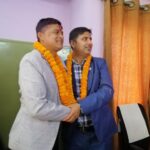 संजय_लम्साल