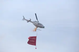 टुँडिखेलमा मनाइयो प्रजातन्त्र दिवस