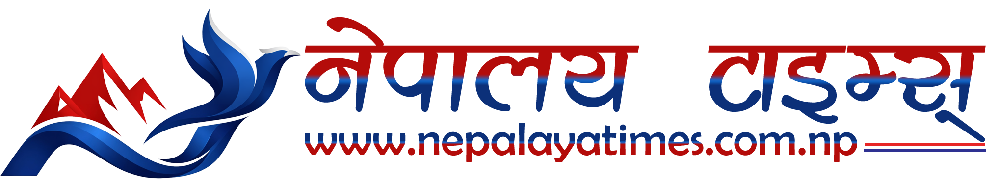 Nepalaya Times